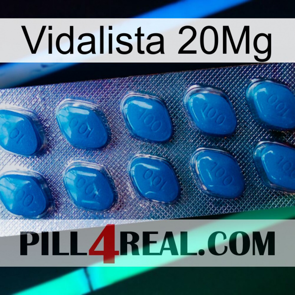 Vidalista 20Mg viagra1.jpg